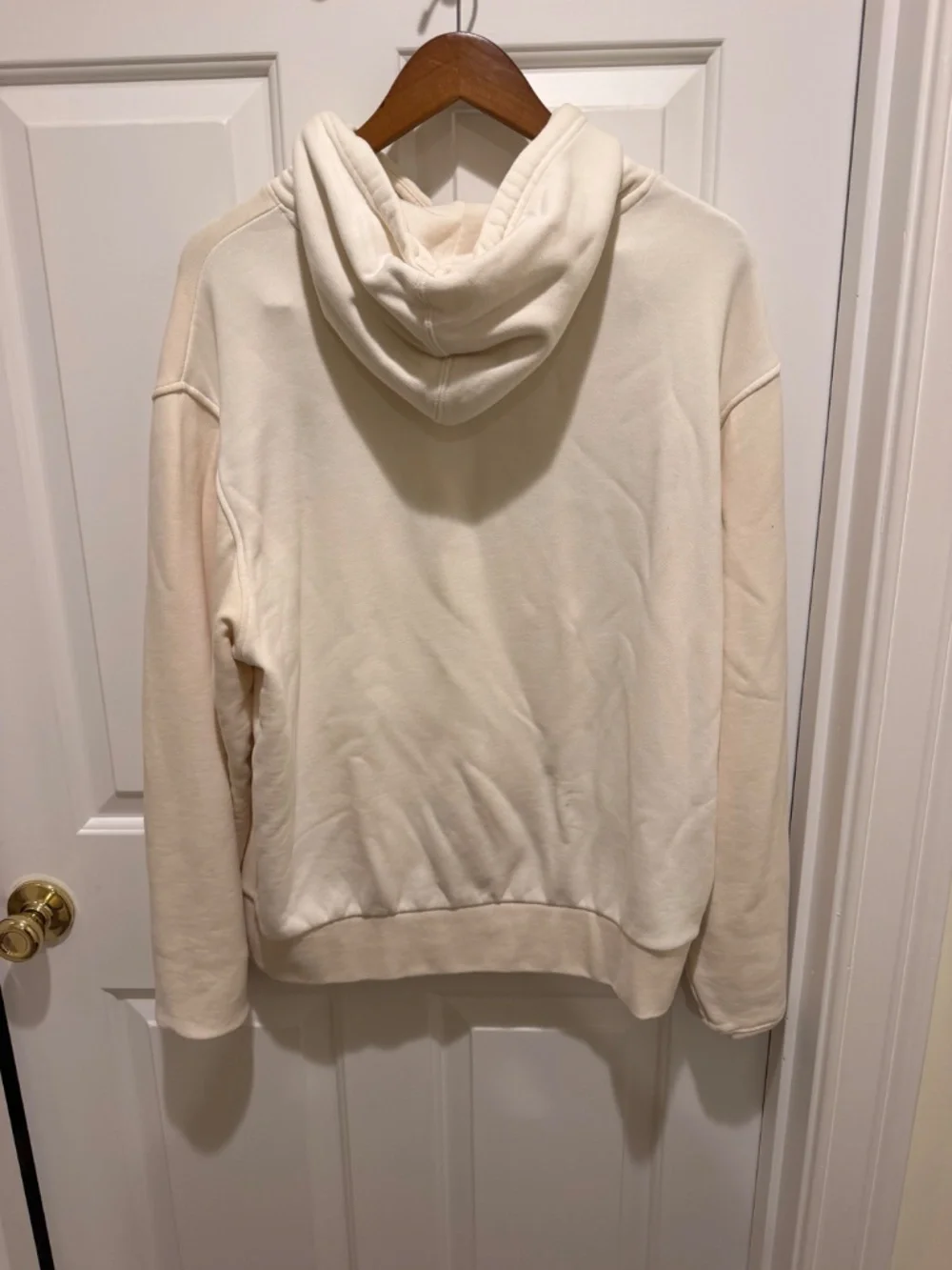 Men’s Adidas Sweatshirt